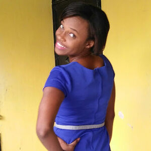 Meet your Posher, Tity